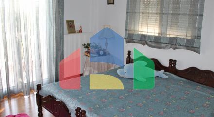 Продаж - Котедж 670 m² на Олімпійській Рив'єрі Продаж - Котедж 670 m² на Олімпійській Рив'єрі