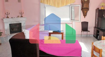 Продаж - Котедж 670 m² на Олімпійській Рив'єрі Продаж - Котедж 670 m² на Олімпійській Рив'єрі