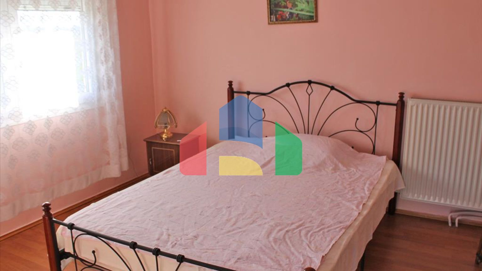 Продаж - Котедж 670 m² на Олімпійській Рив'єрі