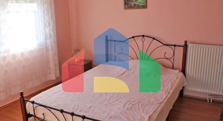 Продаж - Котедж 670 m² на Олімпійській Рив'єрі Продаж - Котедж 670 m² на Олімпійській Рив'єрі