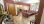 For Sale - Flat 140 m² on the Olympic Coast