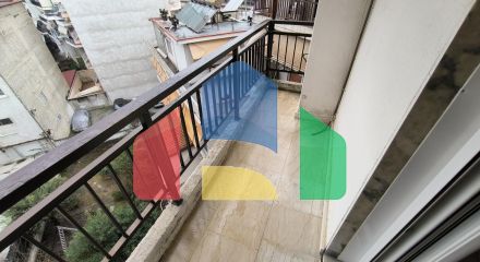 Продаж - Квартира 140 m² на Олімпійській Рив'єрі Продаж - Квартира 140 m² на Олімпійській Рив'єрі