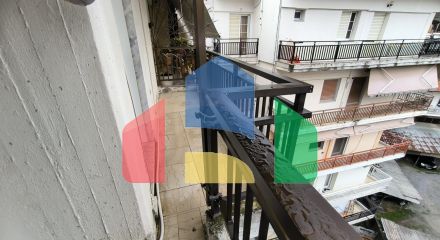 Продаж - Квартира 140 m² на Олімпійській Рив'єрі Продаж - Квартира 140 m² на Олімпійській Рив'єрі