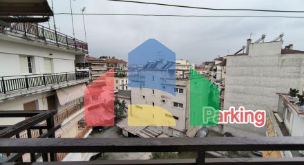 Продаж - Квартира 140 m² на Олімпійській Рив'єрі Продаж - Квартира 140 m² на Олімпійській Рив'єрі