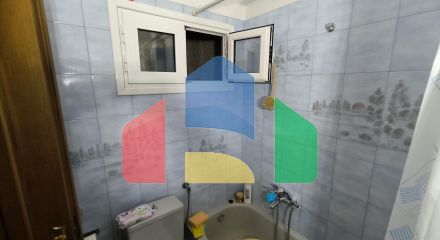 Продаж - Квартира 140 m² на Олімпійській Рив'єрі Продаж - Квартира 140 m² на Олімпійській Рив'єрі