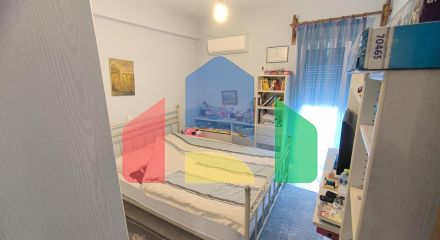 Продаж - Квартира 140 m² на Олімпійській Рив'єрі Продаж - Квартира 140 m² на Олімпійській Рив'єрі