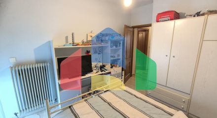 Продаж - Квартира 140 m² на Олімпійській Рив'єрі Продаж - Квартира 140 m² на Олімпійській Рив'єрі