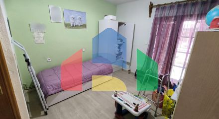 Продаж - Квартира 140 m² на Олімпійській Рив'єрі Продаж - Квартира 140 m² на Олімпійській Рив'єрі