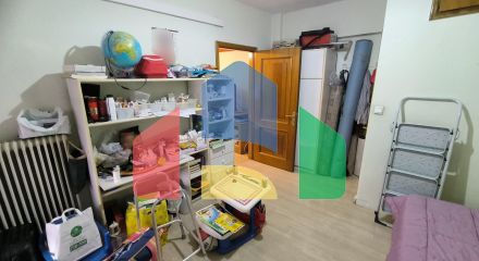 Продаж - Квартира 140 m² на Олімпійській Рив'єрі Продаж - Квартира 140 m² на Олімпійській Рив'єрі