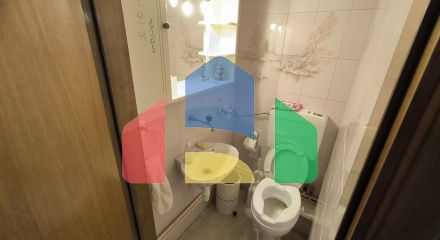 Продаж - Квартира 140 m² на Олімпійській Рив'єрі Продаж - Квартира 140 m² на Олімпійській Рив'єрі