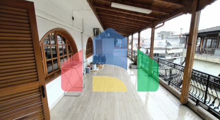 Продаж - Квартира 140 m² на Олімпійській Рив'єрі Продаж - Квартира 140 m² на Олімпійській Рив'єрі