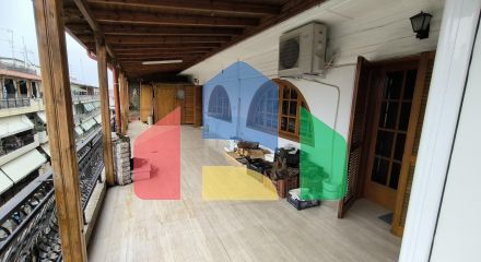 Продаж - Квартира 140 m² на Олімпійській Рив'єрі Продаж - Квартира 140 m² на Олімпійській Рив'єрі