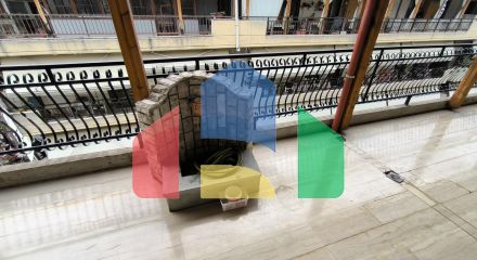 Продаж - Квартира 140 m² на Олімпійській Рив'єрі Продаж - Квартира 140 m² на Олімпійській Рив'єрі