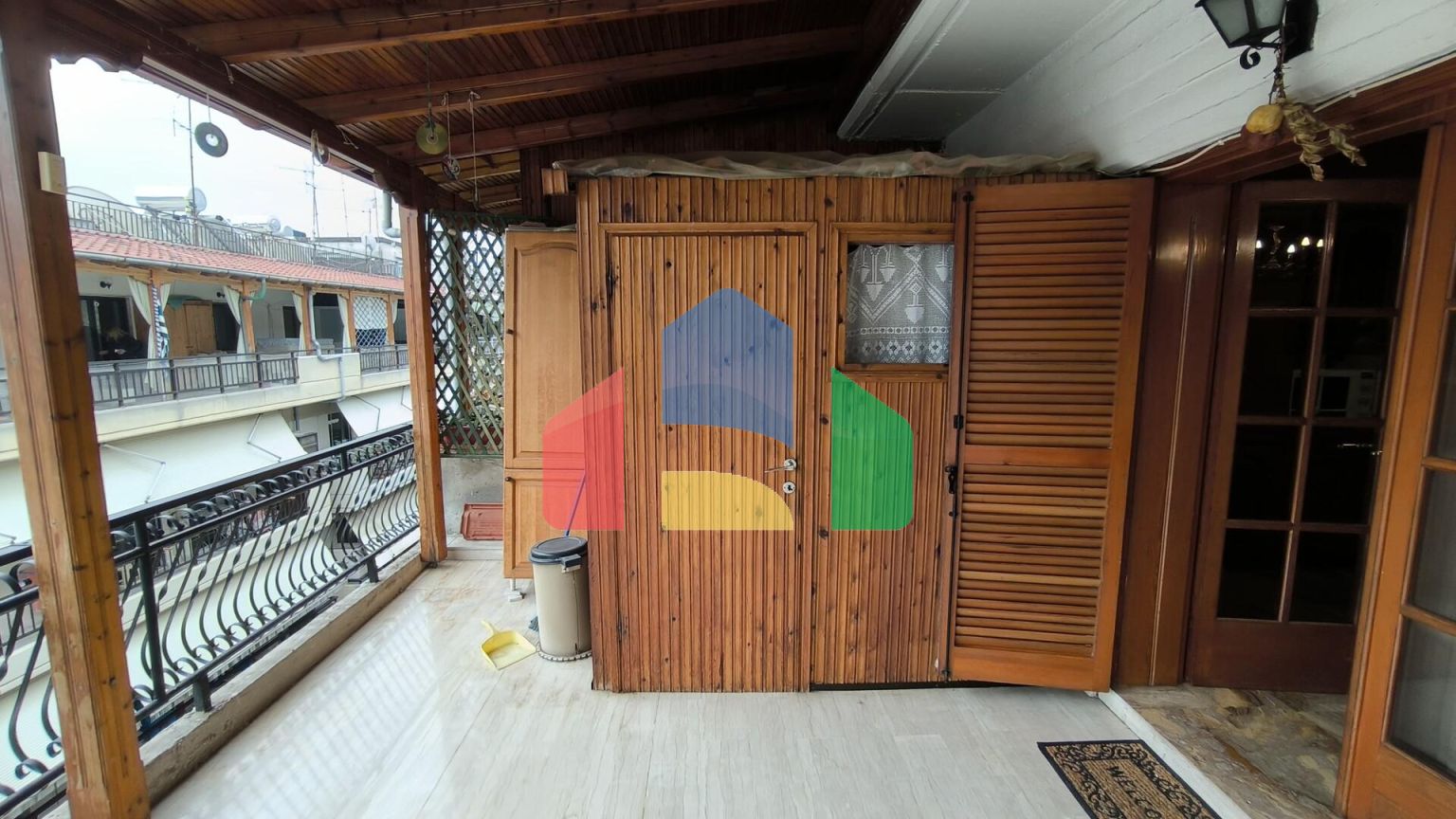 Продаж - Квартира 140 m² на Олімпійській Рив'єрі