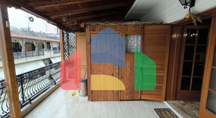 Продаж - Квартира 140 m² на Олімпійській Рив'єрі Продаж - Квартира 140 m² на Олімпійській Рив'єрі