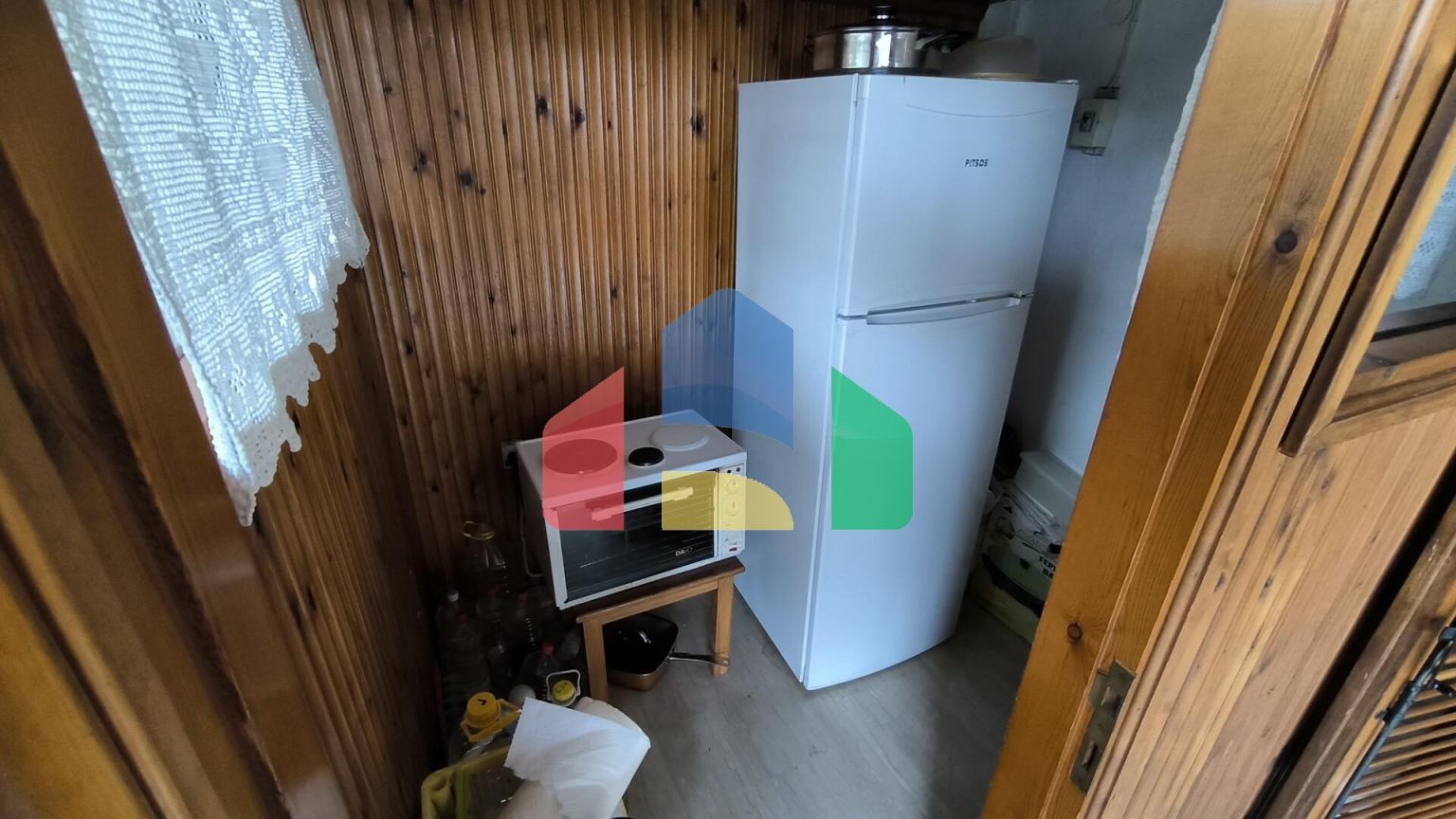 Продаж - Квартира 140 m² на Олімпійській Рив'єрі