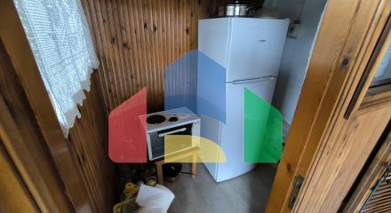 Продаж - Квартира 140 m² на Олімпійській Рив'єрі Продаж - Квартира 140 m² на Олімпійській Рив'єрі