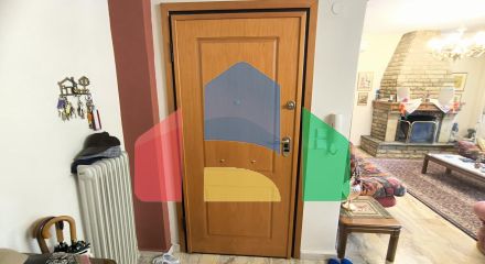 Продаж - Квартира 140 m² на Олімпійській Рив'єрі Продаж - Квартира 140 m² на Олімпійській Рив'єрі