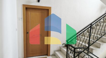 Продаж - Квартира 140 m² на Олімпійській Рив'єрі Продаж - Квартира 140 m² на Олімпійській Рив'єрі