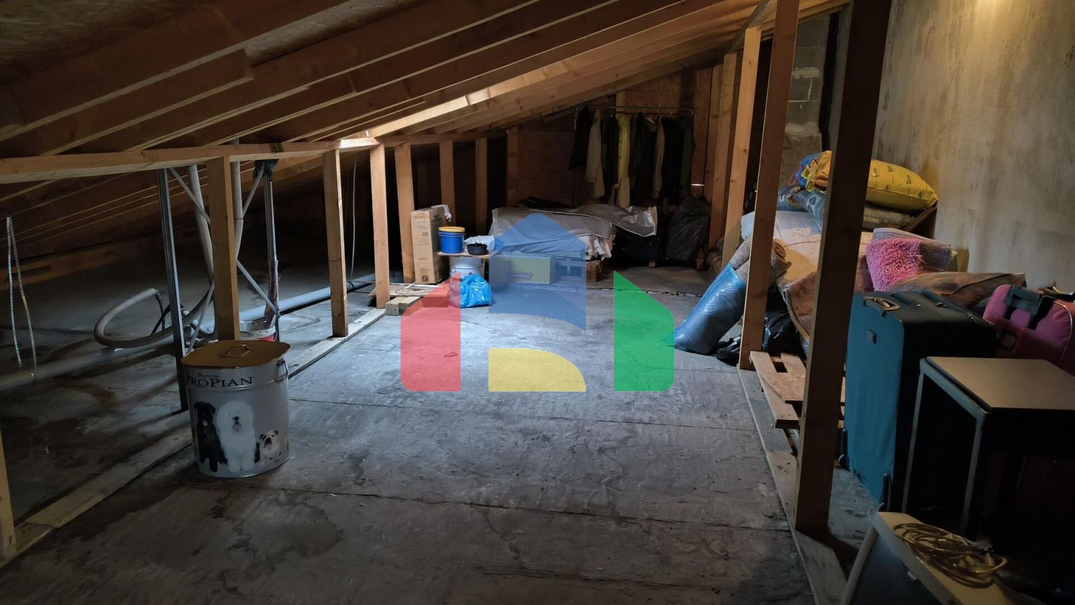 Продаж - Квартира 140 m² на Олімпійській Рив'єрі