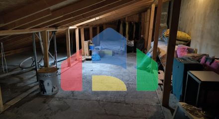 Продаж - Квартира 140 m² на Олімпійській Рив'єрі Продаж - Квартира 140 m² на Олімпійській Рив'єрі