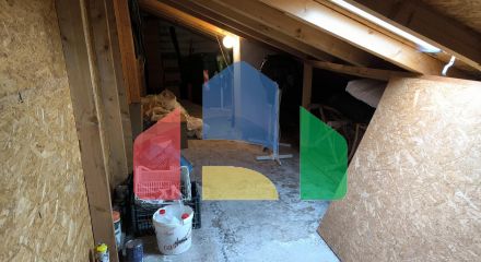 Продаж - Квартира 140 m² на Олімпійській Рив'єрі Продаж - Квартира 140 m² на Олімпійській Рив'єрі