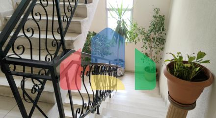 Продаж - Квартира 140 m² на Олімпійській Рив'єрі Продаж - Квартира 140 m² на Олімпійській Рив'єрі