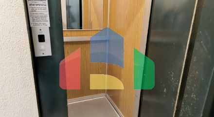 Продаж - Квартира 140 m² на Олімпійській Рив'єрі Продаж - Квартира 140 m² на Олімпійській Рив'єрі