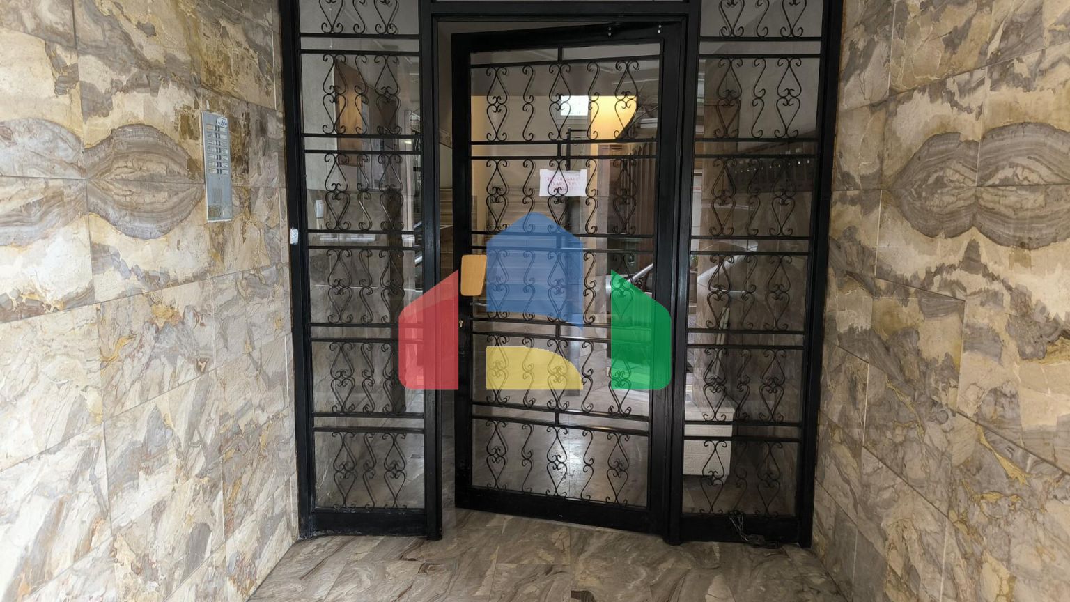 Продаж - Квартира 140 m² на Олімпійській Рив'єрі