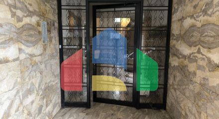 Продаж - Квартира 140 m² на Олімпійській Рив'єрі Продаж - Квартира 140 m² на Олімпійській Рив'єрі