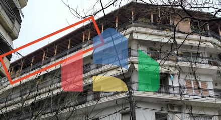 Продаж - Квартира 140 m² на Олімпійській Рив'єрі Продаж - Квартира 140 m² на Олімпійській Рив'єрі