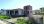 For Sale - Detached house 140 m² on the Olympic Coast