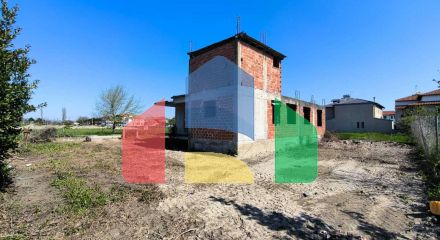 Продажа - Коттедж 140 m² на Олимпийской Ривьере