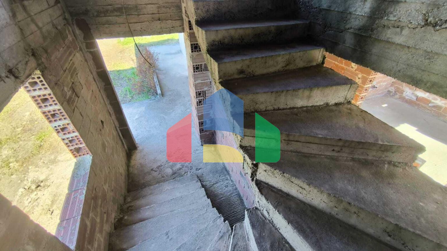 Продажа - Коттедж 140 m² на Олимпийской Ривьере