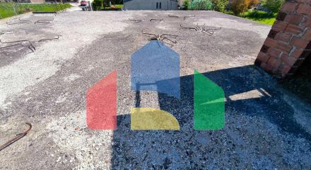 Продажа - Коттедж 140 m² на Олимпийской Ривьере