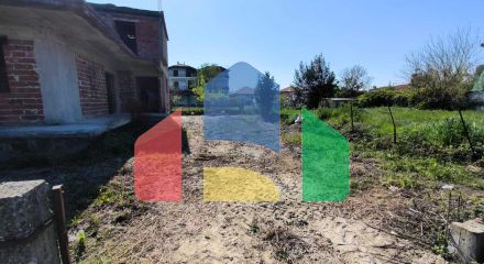 Продажа - Коттедж 140 m² на Олимпийской Ривьере