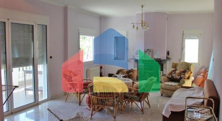 Продаж - Котедж 430 m² на Олімпійській Рив'єрі