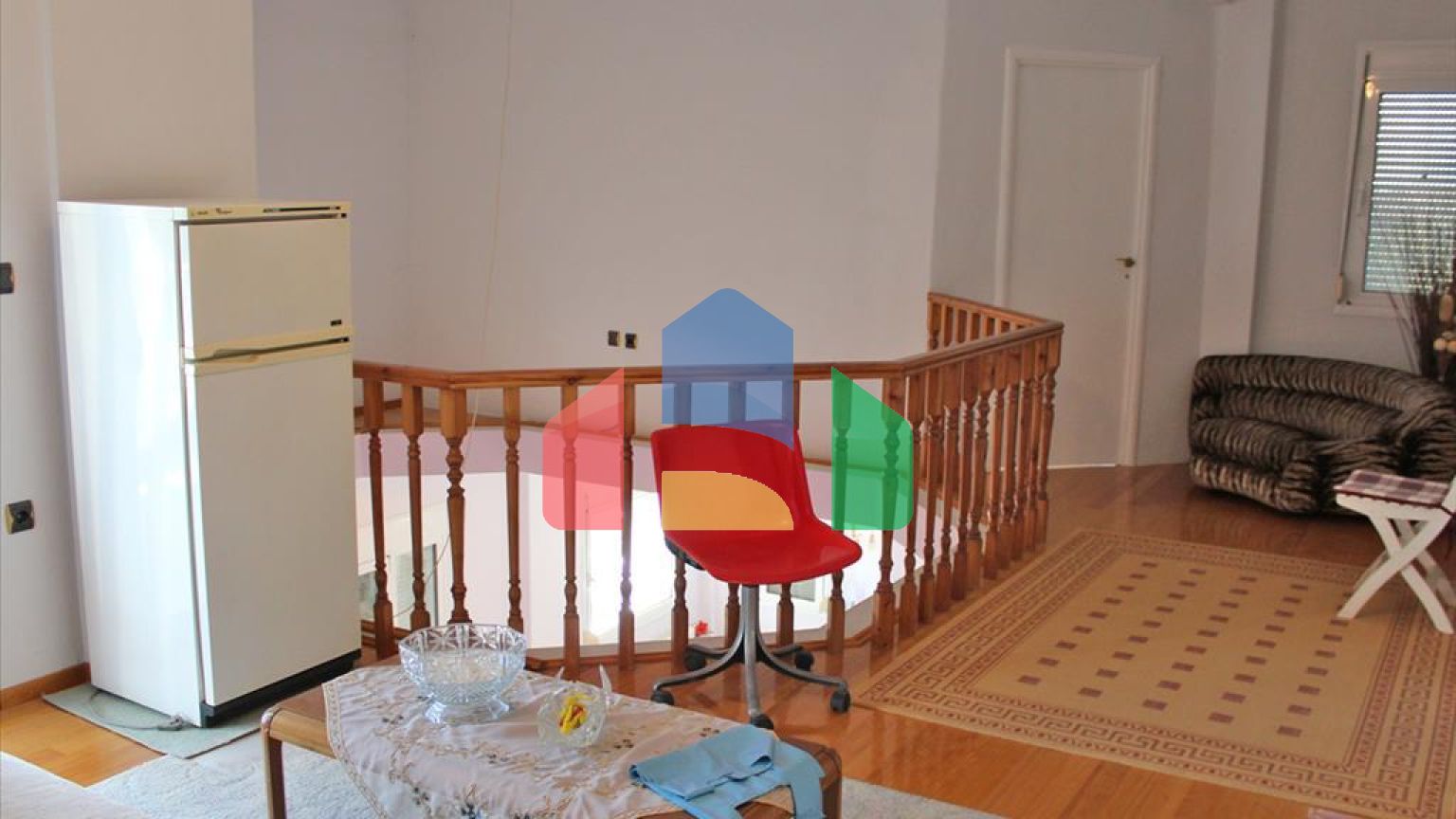 Продаж - Котедж 430 m² на Олімпійській Рив'єрі