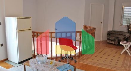 Продажа - Коттедж 430 m² на Олимпийской Ривьере Продажа - Коттедж 430 m² на Олимпийской Ривьере