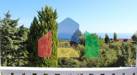 Продажа - Коттедж 430 m² на Олимпийской Ривьере Продажа - Коттедж 430 m² на Олимпийской Ривьере