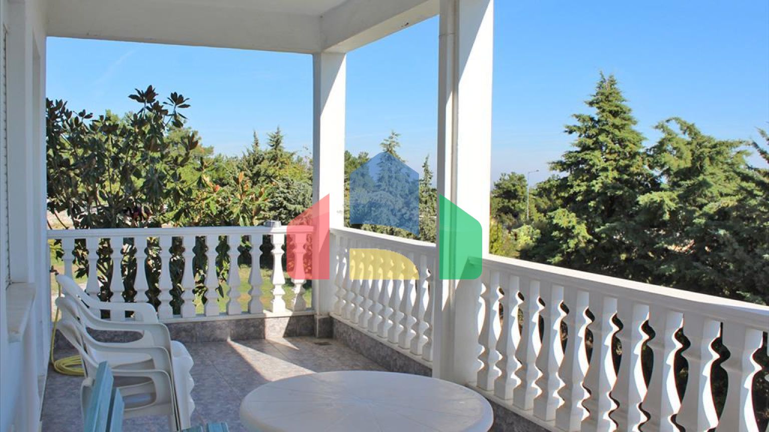 Продаж - Котедж 430 m² на Олімпійській Рив'єрі