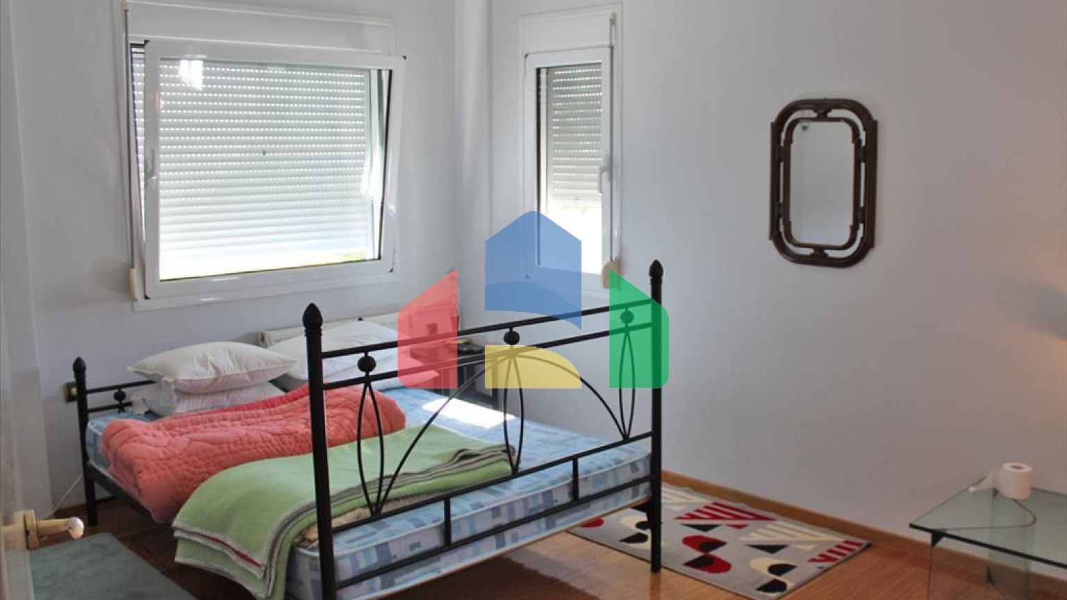 Продаж - Котедж 430 m² на Олімпійській Рив'єрі