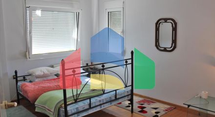 Продажа - Коттедж 430 m² на Олимпийской Ривьере Продажа - Коттедж 430 m² на Олимпийской Ривьере