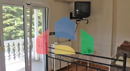 Продажа - Коттедж 430 m² на Олимпийской Ривьере Продажа - Коттедж 430 m² на Олимпийской Ривьере