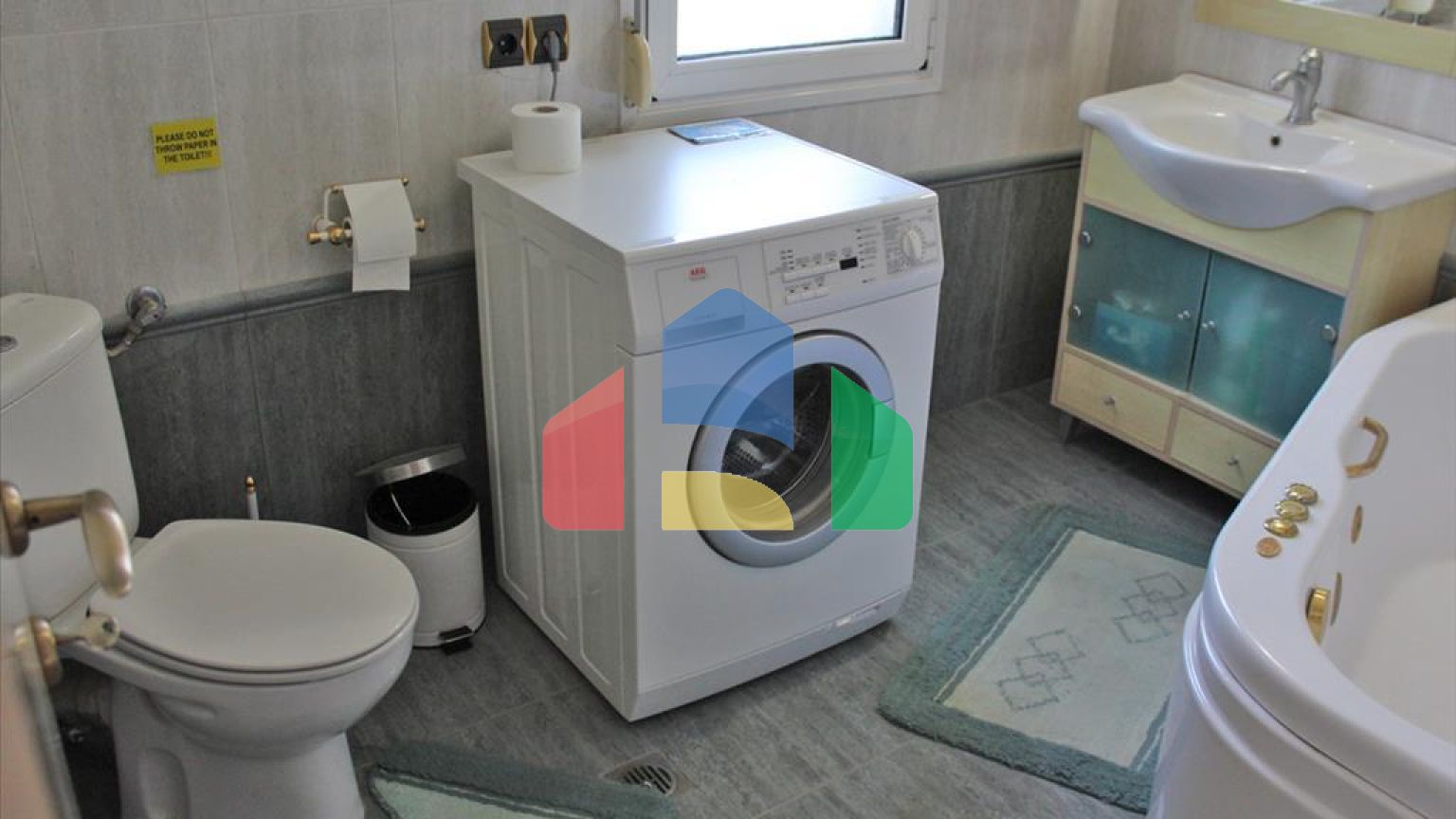 Продаж - Котедж 430 m² на Олімпійській Рив'єрі