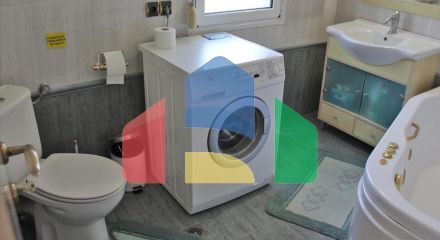 Продажа - Коттедж 430 m² на Олимпийской Ривьере Продажа - Коттедж 430 m² на Олимпийской Ривьере