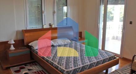 Продажа - Коттедж 430 m² на Олимпийской Ривьере Продажа - Коттедж 430 m² на Олимпийской Ривьере