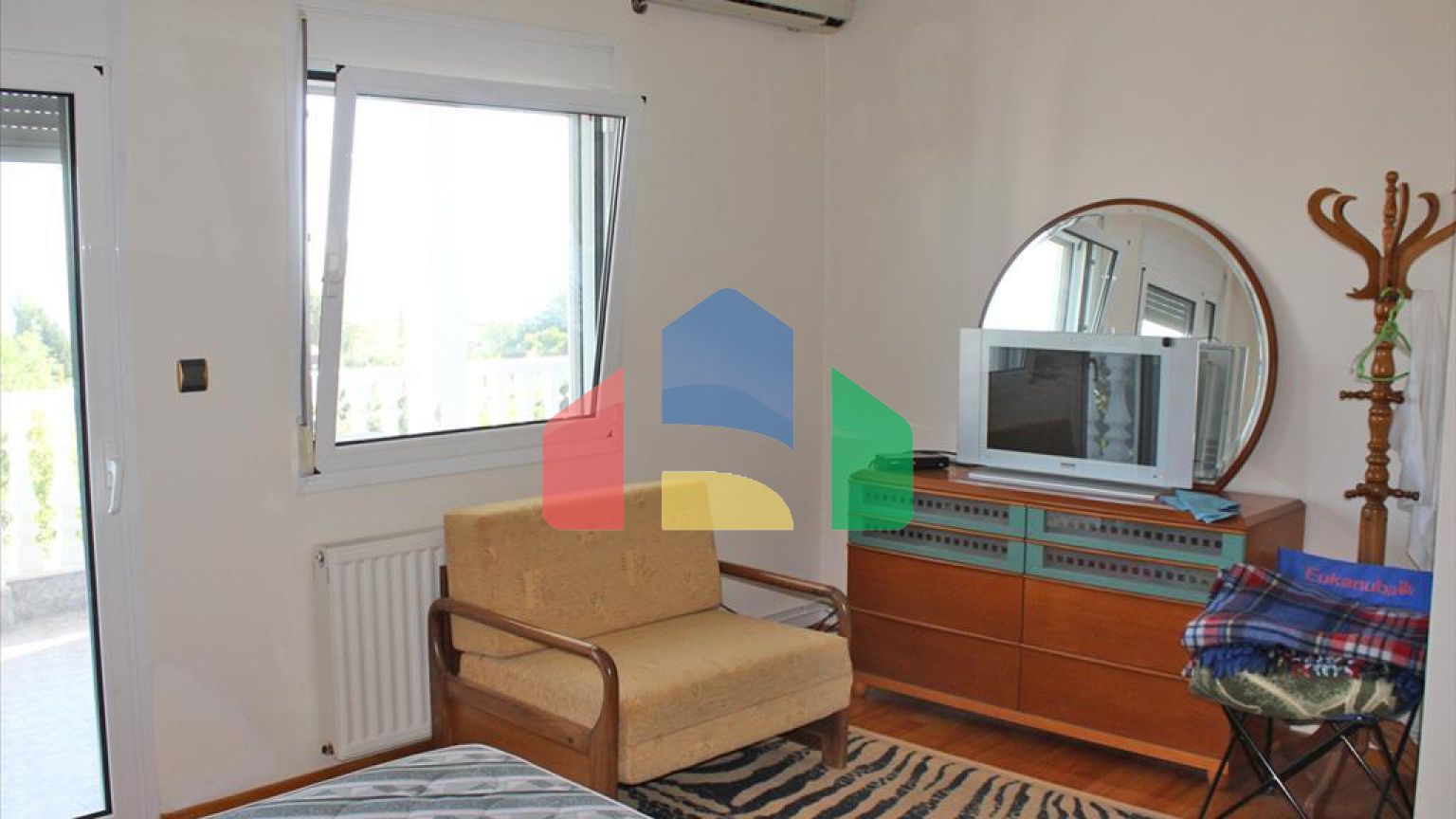 Продаж - Котедж 430 m² на Олімпійській Рив'єрі