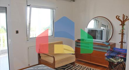 Продажа - Коттедж 430 m² на Олимпийской Ривьере Продажа - Коттедж 430 m² на Олимпийской Ривьере