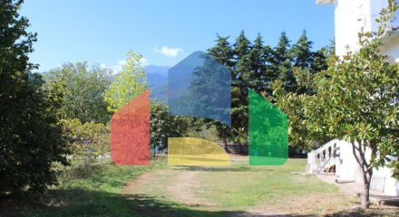 Продажа - Коттедж 430 m² на Олимпийской Ривьере Продажа - Коттедж 430 m² на Олимпийской Ривьере